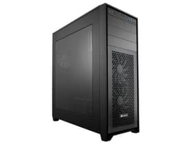 Corsair PC-Gehäuse 750D Airflow PC-Gehäuse PC-Gehäuse 750D Airflow PC-Gehäuse Corsair 785300143651 Bild Nr. 1
