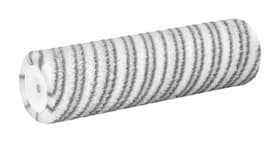 Farbwalze 18cm glatte Untergründe Farbwalze 18cm glatte Untergründe 661926800000 Bild Nr. 1