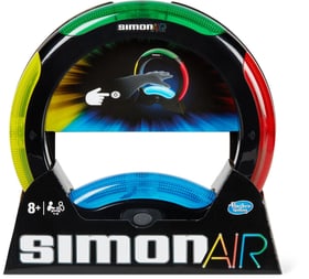 Simon Air