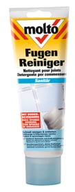 Molto Nettoyant pour joints 220 ml Nettoyant pour joints, Fugenreiniger Nettoyant pour joints 220 ml Nettoyant pour joints, Fugenreiniger Molto 676025600000 Photo no. 1