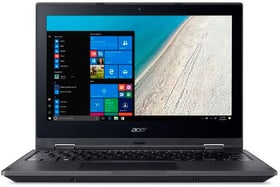 Acer Travelmate Spin B118-G2-RN Convertible Travelmate Spin B118-G2-RN Convertible Acer 785300142271 Photo no. 1