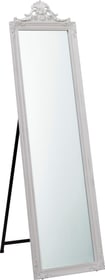 BRYCE Miroir sur pied BRYCE Miroir sur pied 407108200000 Photo no. 1