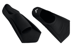 Powerfin SP