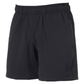 Herren-Shorts