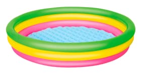 Summer Set Pool