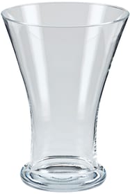 Vase Kasey