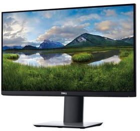 Dell P2319H 23" Moniteur P2319H 23" Moniteur Dell 785300151466 Photo no. 1