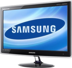 Samsung XL2370HD LED Samsung 79725780000011 Bild Nr. 1