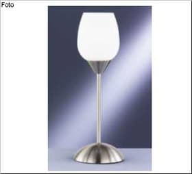 Lamp.d. tavolo Flame 42020760000004 No. figura 1