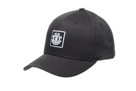 Treelogo Cap