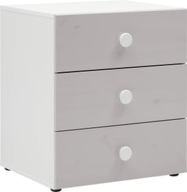 ENIO Cassettone ENIO Cassettone 404755300000 N. figura 1