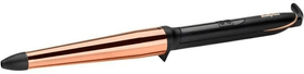 BaByliss Salon Brilliance C458E Lockenstab Salon Brilliance C458E Lockenstab BaByliss 785300182413 Bild Nr. 1