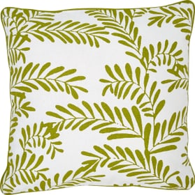 Coussin décoratif LUCY