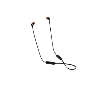 JBL TUNE 115BT - Nero Cuffie In-Ear TUNE 115BT - Nero Cuffie In-Ear JBL 785300152836 N. figura 1
