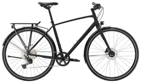 Diamant Rubin Legere Trekkingbike Rubin Legere Trekkingbike Diamant 464006600520 Farbe schwarz Rahmengrösse L Bild Nr. 1