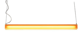 Suspension Tate Suspension Tate 42013240000008 Photo n°. 1