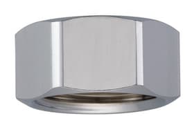 Bouchon fem. 6 pans