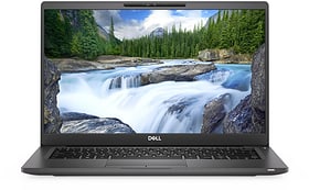 Dell Latitude 7400-K0J3X Notebook Latitude 7400-K0J3X Notebook Dell 785300151969 Bild Nr. 1