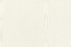 D-C-Fix Dekofolie Perlmuttholz weiss 90 x 210cm Dekofolie Perlmuttholz weiss 90 x 210cm D-C-Fix 662853400000 Bild Nr. 1