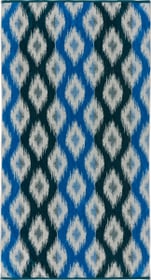 Do it + Garden BLUE DIAMOND Strandtuch BLUE DIAMOND Strandtuch Do it + Garden 674331200000 Bild Nr. 1