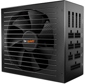 be quiet! Netzt.be quiet! SP11CM Netzteil Netzt.be quiet! SP11CM Netzteil be quiet! 785300155216 N. figura 1