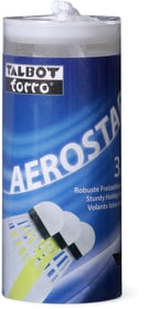 Talbot-Torro 3er Federbälle Aerostar