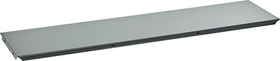 FLEXCUBE Paneel FLEXCUBE Paneel 401817617580 Grösse B: 75.0 cm x T: 19.0 cm Farbe Grau Bild Nr. 1