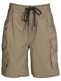 Jerome Short Rukka 469514112877 Taille 128 Couleur bourbe Photo no. 1