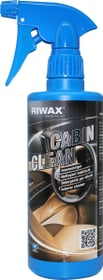 Cabin Clean Innenreiniger