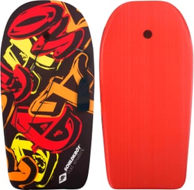 Bodyboard