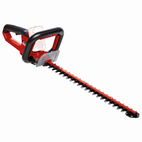 Einhell Arcurra Solo Taille-haies Arcurra Solo Taille-haies Einhell 630791400000