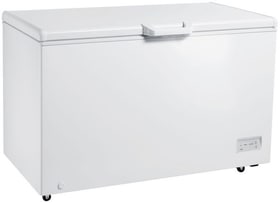 Kibernetik 380 Litre Congelatore 380 Litre Congelatore Kibernetik 785300135323 N. figura 1