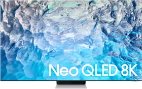 QE-85QN900B (85", 8K, Neo QLED, Tizen) TV Samsung 785300168060 Bild Nr. 1