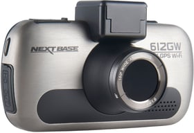 Nextbase 612GW Dash Cam Actioncam 612GW Dash Cam Actioncam Nextbase 785300140588 Bild Nr. 1