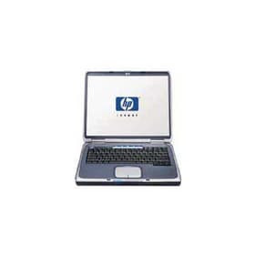 HP HP PAVILION ZE4960EA HP PAVILION ZE4960EA HP 79701510000005 Photo n°. 1