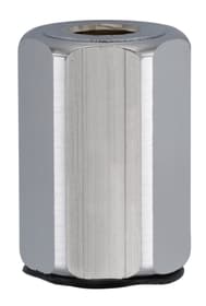 Raccord Bicôn