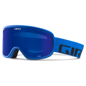 Giro Cruz Goggles Cruz Goggles Giro 494955600000 Bild-Nr. 1