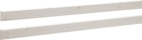 Flexa CLASSIC 1/1 Sicherung CLASSIC 1/1 Sicherung Flexa 404853900000 Grösse B: 197.0 cm Farbe White Wash Bild Nr. 1