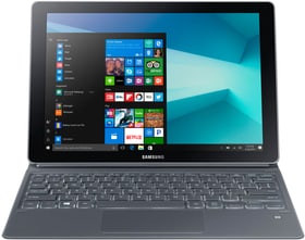 Galaxy Book 12.0"