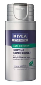 Philips HS800/04 Nivea for Men emulsion HS800/04 Nivea for Men emulsion Philips 717859900000 Photo no. 1