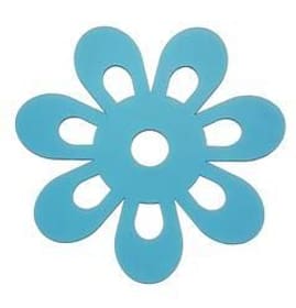 Dot-Light Daisy Dot-Light Daisy 42033290000007 Photo n°. 1