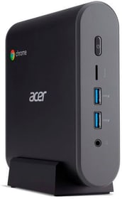 Acer Chromebox CXI3 Desktop Chromebox CXI3 Desktop Acer 785300142204 Bild Nr. 1