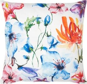 Coussin décoratif SARA