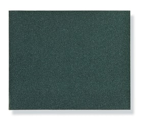 Papier Abrasif Hydrorés. 230x280mm, G400 Papier Abrasif Color Expert 661904300000 Photo no. 1