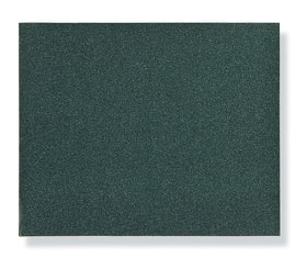 Color Expert Carta Abrasiva Oss. 230x280mm, K80 Carta Abrasiva Carta Abrasiva Oss. 230x280mm, K80 Carta Abrasiva Color Expert 661904200000 N. figura 1