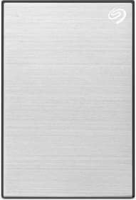 Seagate Backup Plus Portable 4 TB 2.5" HDD Extern Backup Plus Portable 4 TB 2.5" HDD Extern Seagate 785300145900 Bild Nr. 1