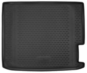 BMW Tapis de protection p. coffre WALSER 620380300000 Photo no. 1