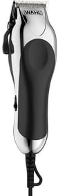 Wahl Chrome Pro Haarschneider Chrome Pro Haarschneider Wahl 785300183749 Bild Nr. 1