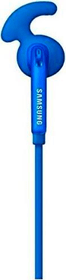 Samsung EO-EG920B - Bleu Casque In-Ear EO-EG920B - Bleu Casque In-Ear Samsung 785300145086 Photo no. 1