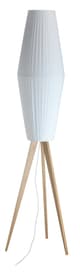 VEZIA Lampadaire VEZIA Lampadaire 42074180000014 Photo n°. 1